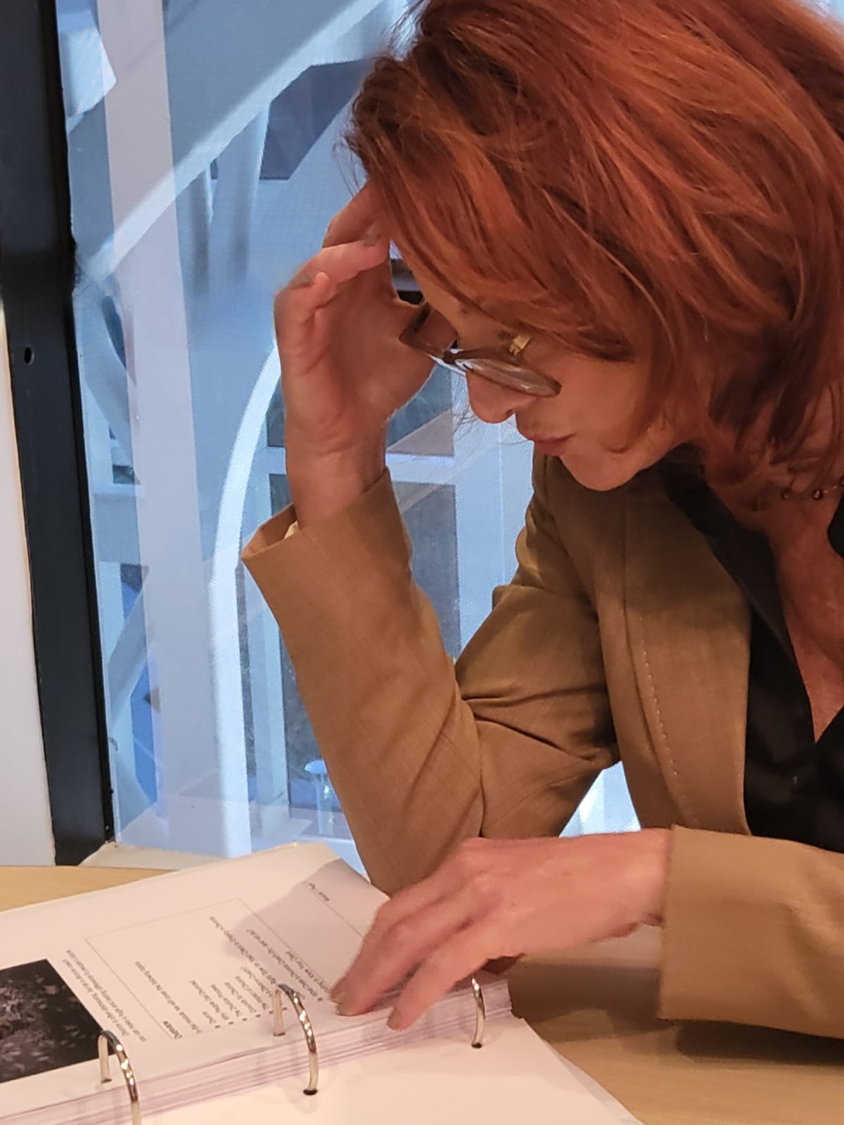 Divorce Attorney in West Palm Beach, Florida | Call 561-794-4724