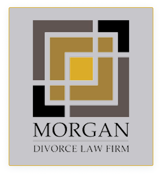 Divorce Attorney in West Palm Beach  | Call 561-794-4724